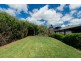 541 Oakhampton Road, Aberglasslyn NSW 2320