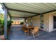 541 Oakhampton Road, Aberglasslyn NSW 2320