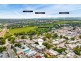 32/8 Steam Street, Maitland NSW 2320