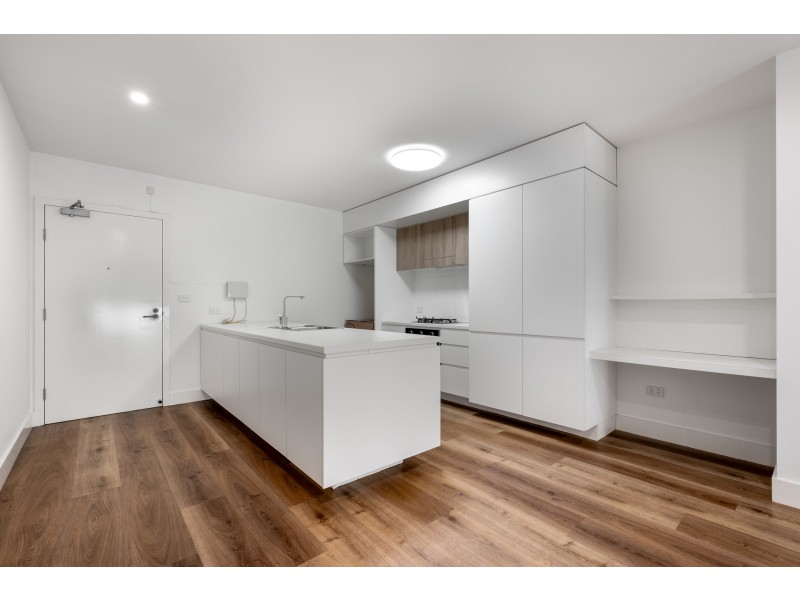 32/8 Steam Street, Maitland NSW 2320