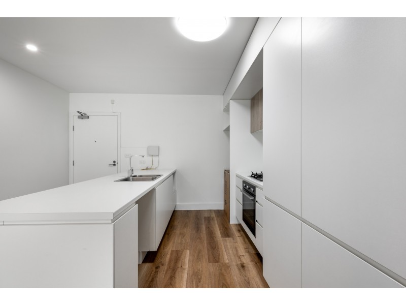 32/8 Steam Street, Maitland NSW 2320