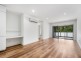 32/8 Steam Street, Maitland NSW 2320