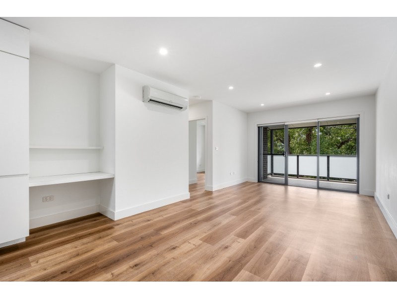32/8 Steam Street, Maitland NSW 2320