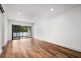 32/8 Steam Street, Maitland NSW 2320