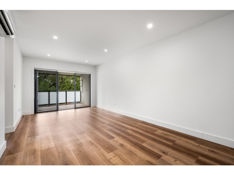32/8 Steam Street, Maitland NSW 2320