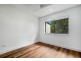 32/8 Steam Street, Maitland NSW 2320