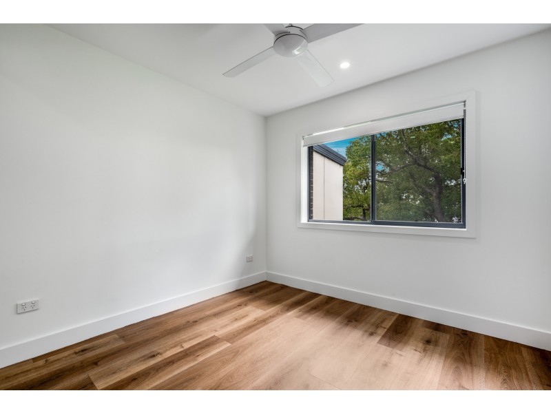 32/8 Steam Street, Maitland NSW 2320