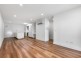 32/8 Steam Street, Maitland NSW 2320