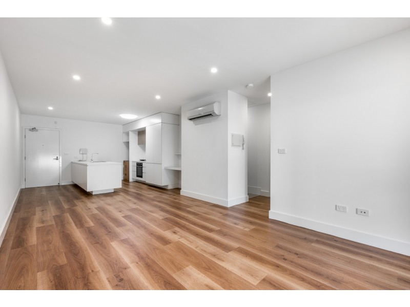 32/8 Steam Street, Maitland NSW 2320
