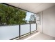 32/8 Steam Street, Maitland NSW 2320