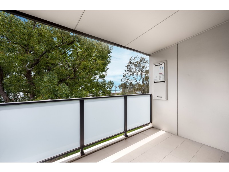 32/8 Steam Street, Maitland NSW 2320