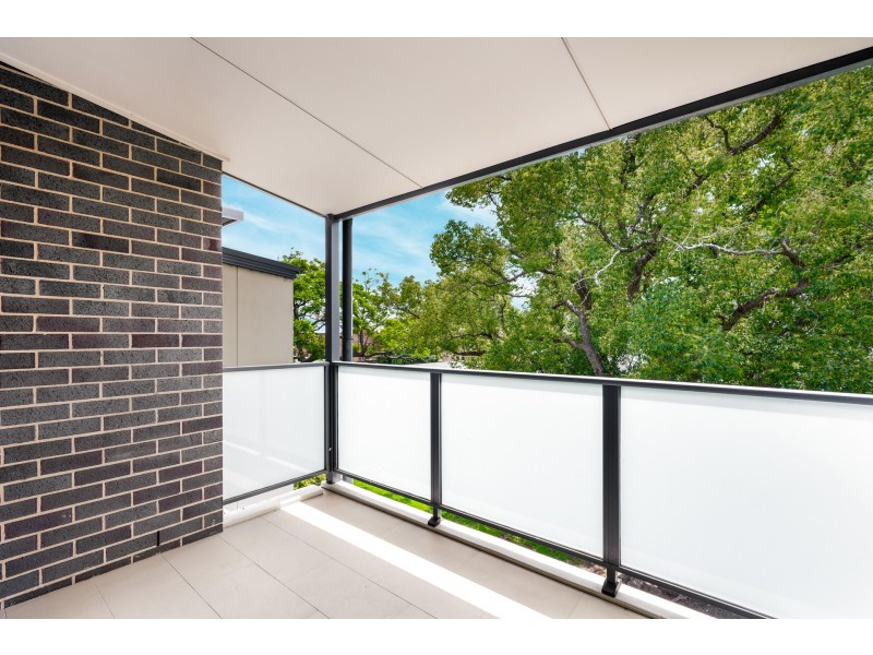 32/8 Steam Street, Maitland NSW 2320