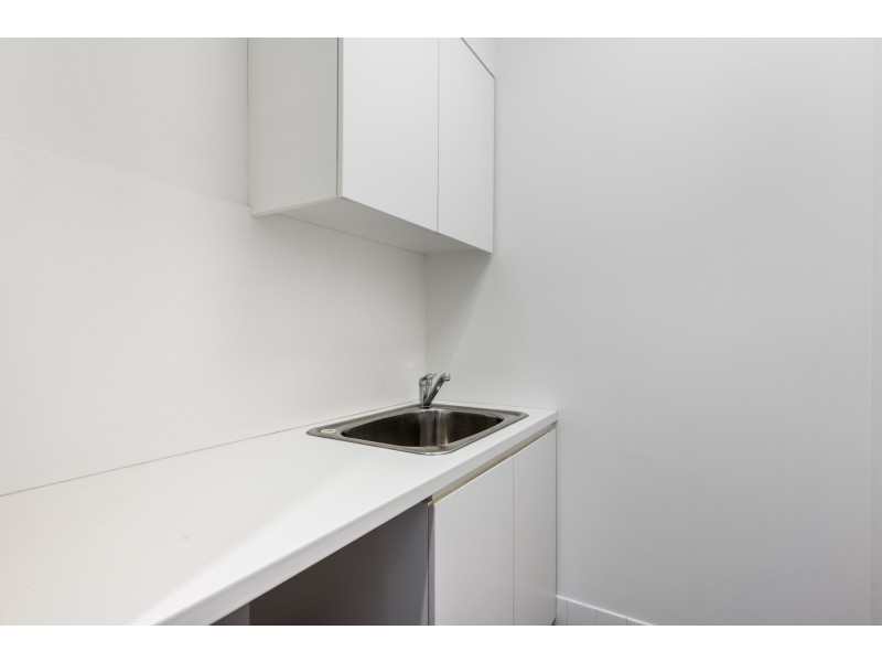 32/8 Steam Street, Maitland NSW 2320