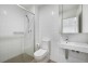 32/8 Steam Street, Maitland NSW 2320