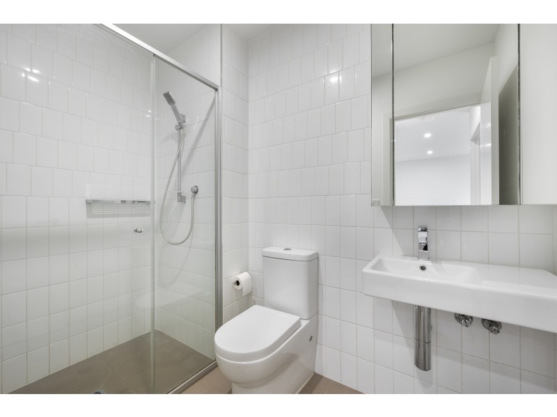 32/8 Steam Street, Maitland NSW 2320