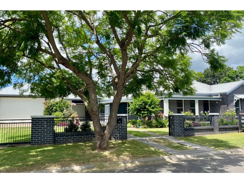 53 Melrose Street, Lorn NSW 2320