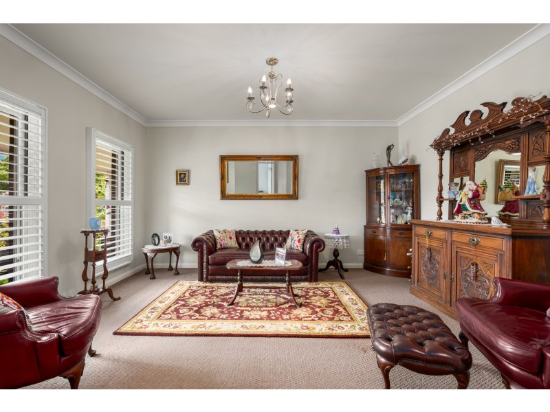 53 Melrose Street, Lorn NSW 2320