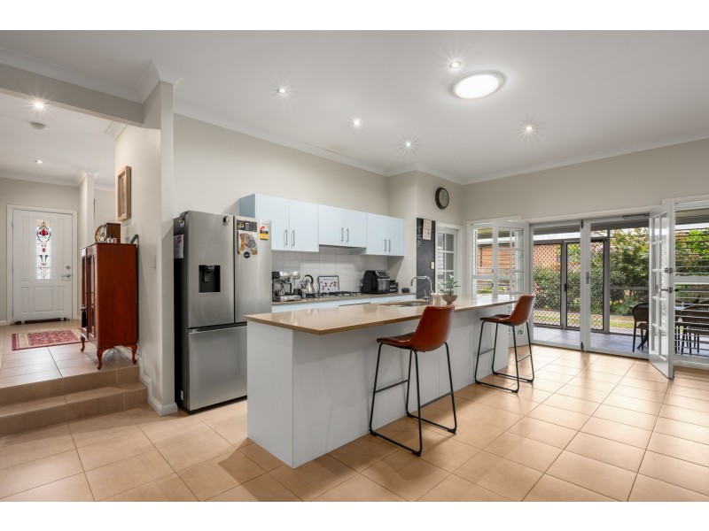 53 Melrose Street, Lorn NSW 2320