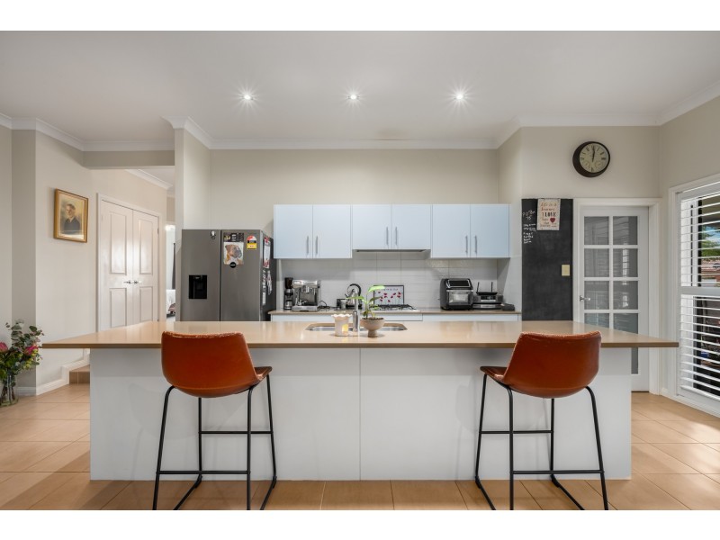 53 Melrose Street, Lorn NSW 2320