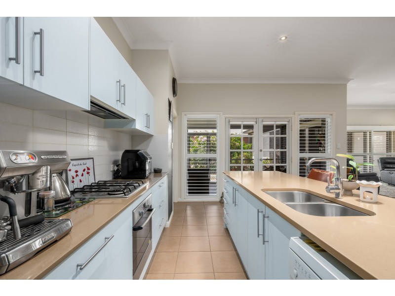 53 Melrose Street, Lorn NSW 2320