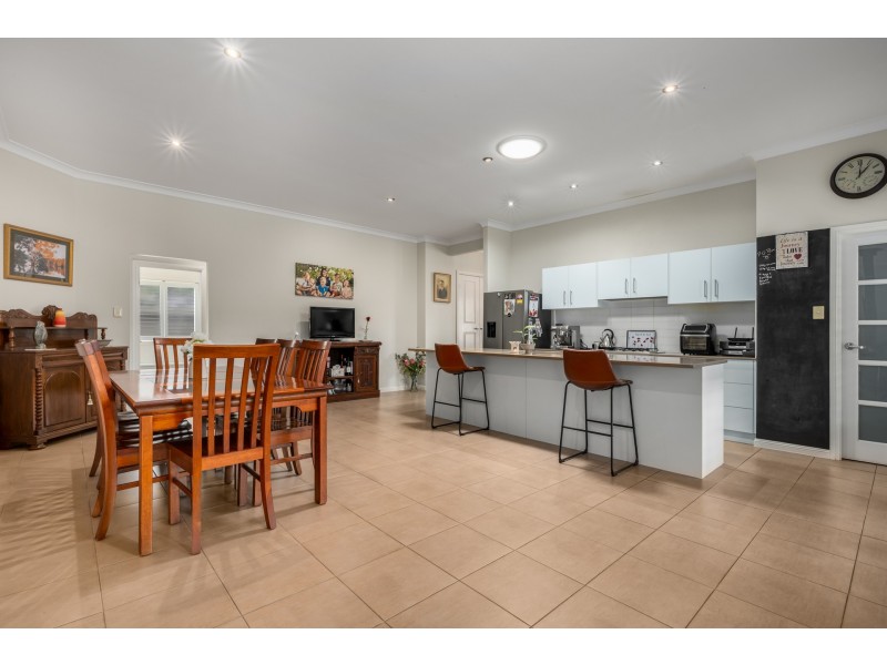53 Melrose Street, Lorn NSW 2320