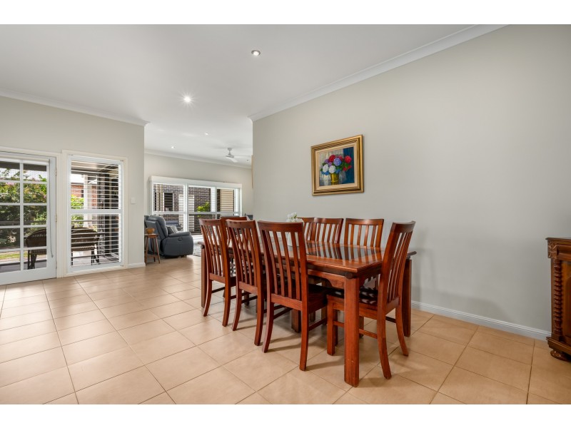53 Melrose Street, Lorn NSW 2320