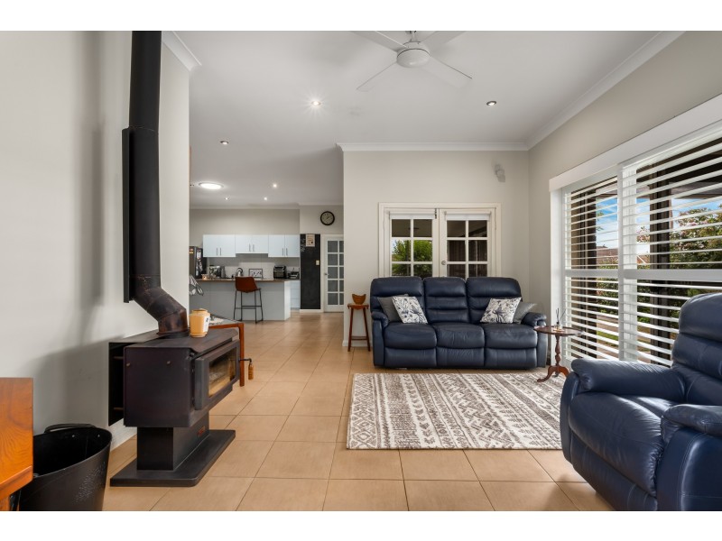 53 Melrose Street, Lorn NSW 2320