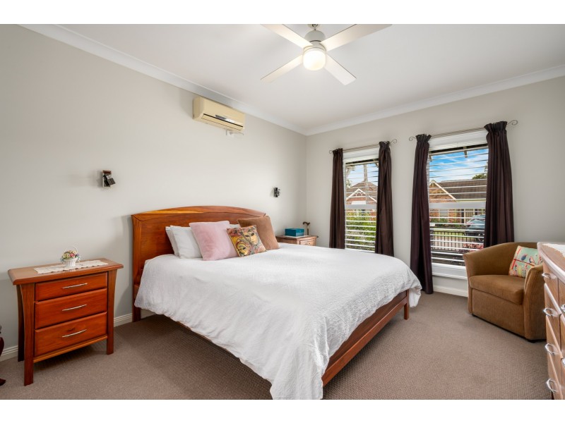 53 Melrose Street, Lorn NSW 2320
