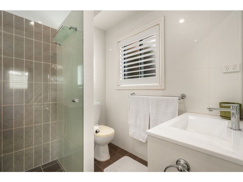 53 Melrose Street, Lorn NSW 2320