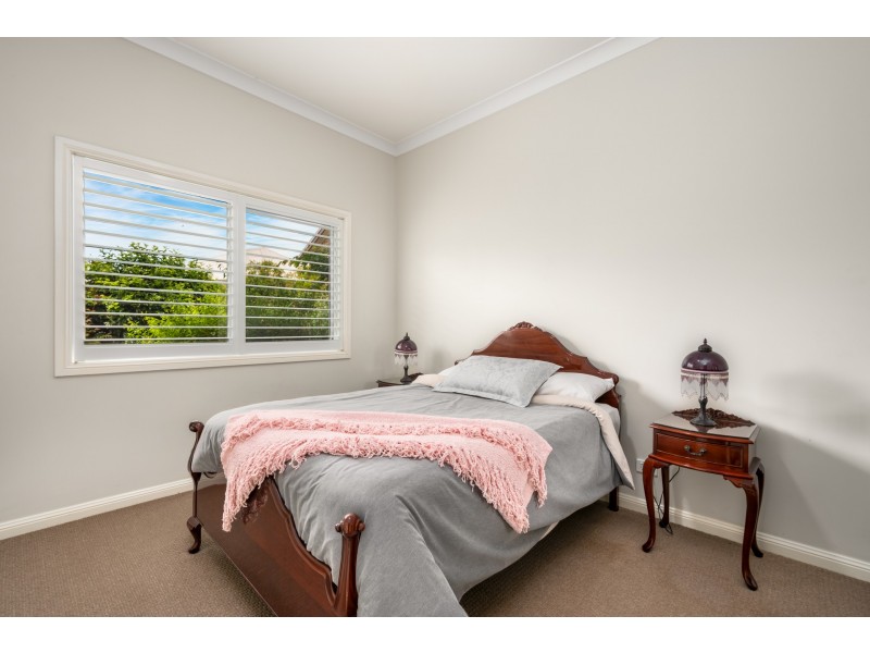 53 Melrose Street, Lorn NSW 2320