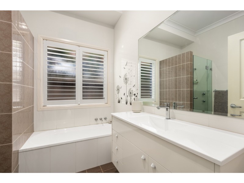 53 Melrose Street, Lorn NSW 2320