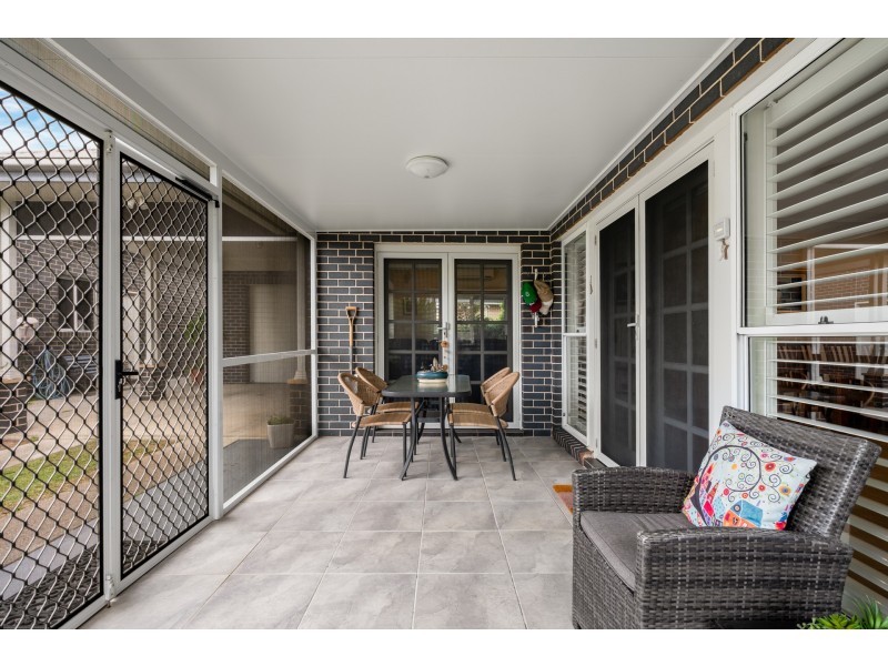 53 Melrose Street, Lorn NSW 2320