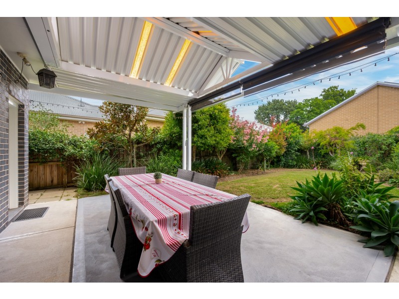 53 Melrose Street, Lorn NSW 2320