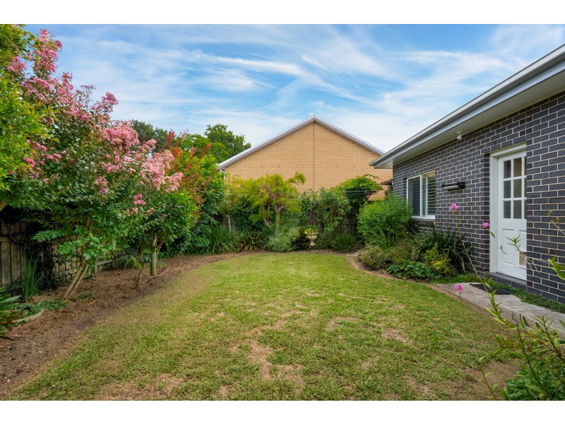 53 Melrose Street, Lorn NSW 2320