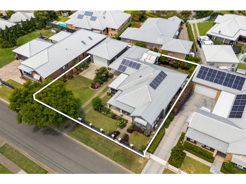 53 Melrose Street, Lorn NSW 2320