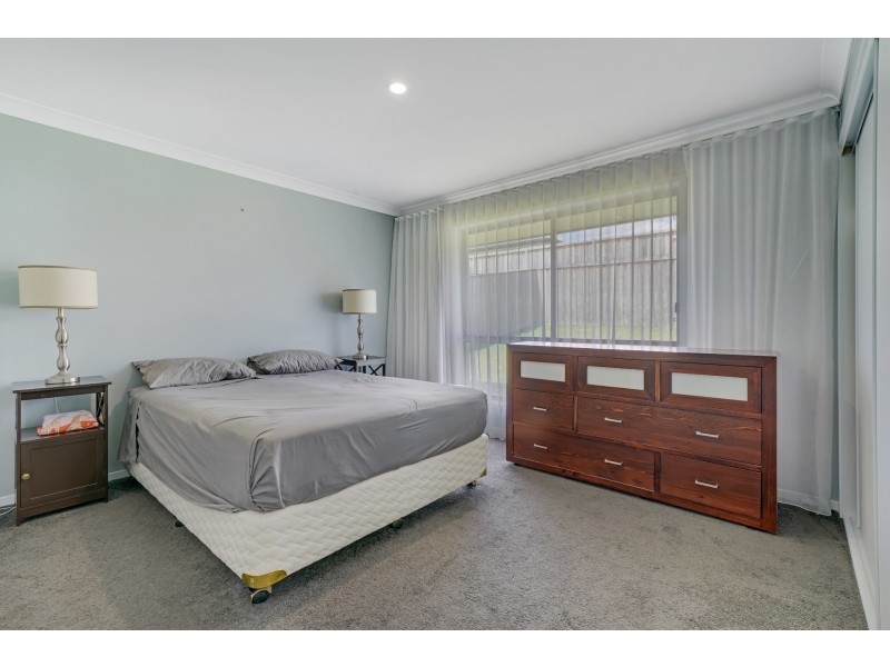 29 Golden Whistler Avenue, Aberglasslyn NSW 2320