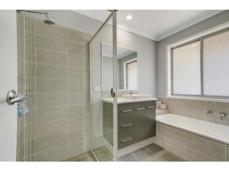 29 Golden Whistler Avenue, Aberglasslyn NSW 2320