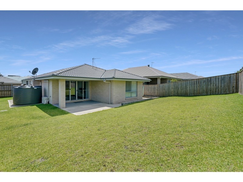 29 Golden Whistler Avenue, Aberglasslyn NSW 2320