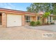 3/24 Lord Howe Drive, Ashtonfield NSW 2323