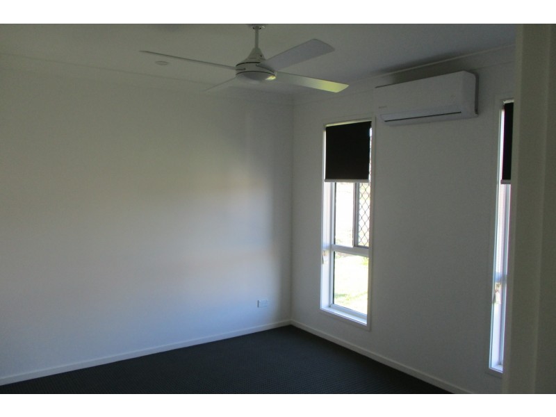 58 Plover Circuit, Aberglasslyn NSW 2320