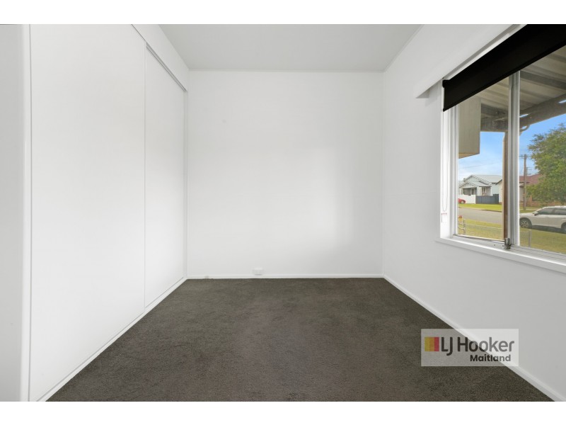 80 Maitland Street, Kurri Kurri NSW 2327