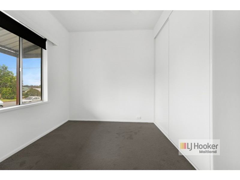 80 Maitland Street, Kurri Kurri NSW 2327