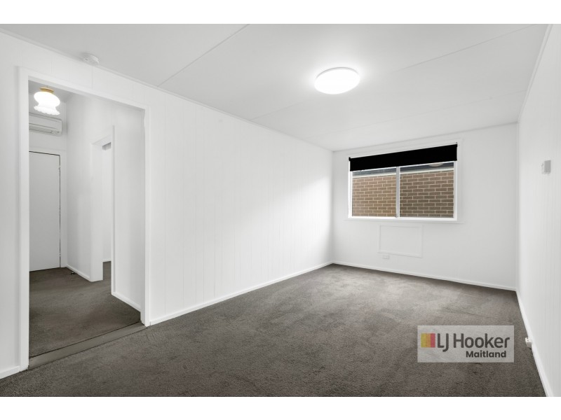 80 Maitland Street, Kurri Kurri NSW 2327