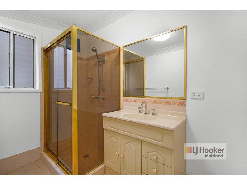 80 Maitland Street, Kurri Kurri NSW 2327