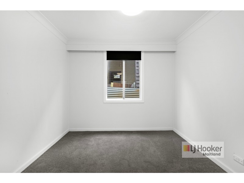 80 Maitland Street, Kurri Kurri NSW 2327