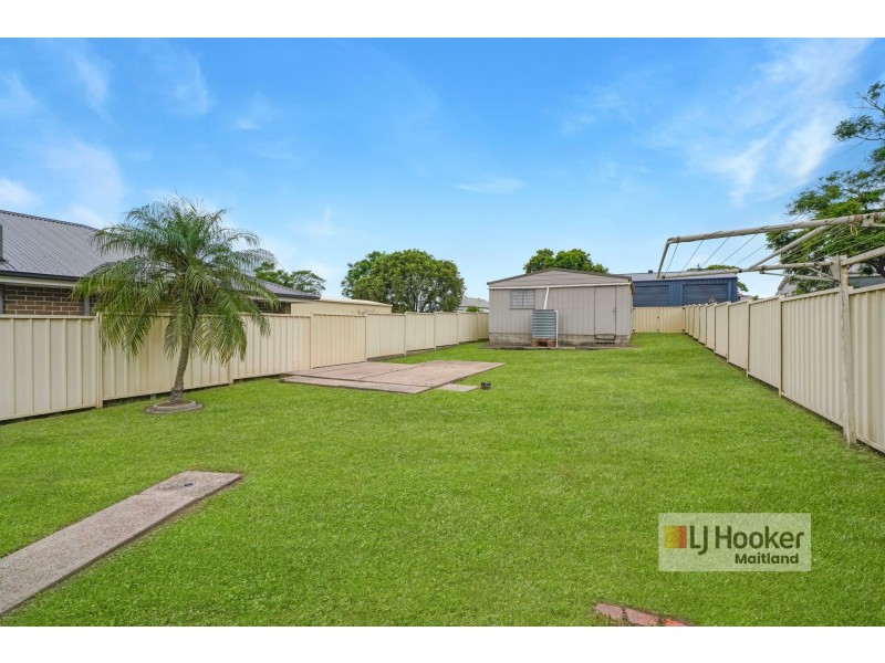 80 Maitland Street, Kurri Kurri NSW 2327