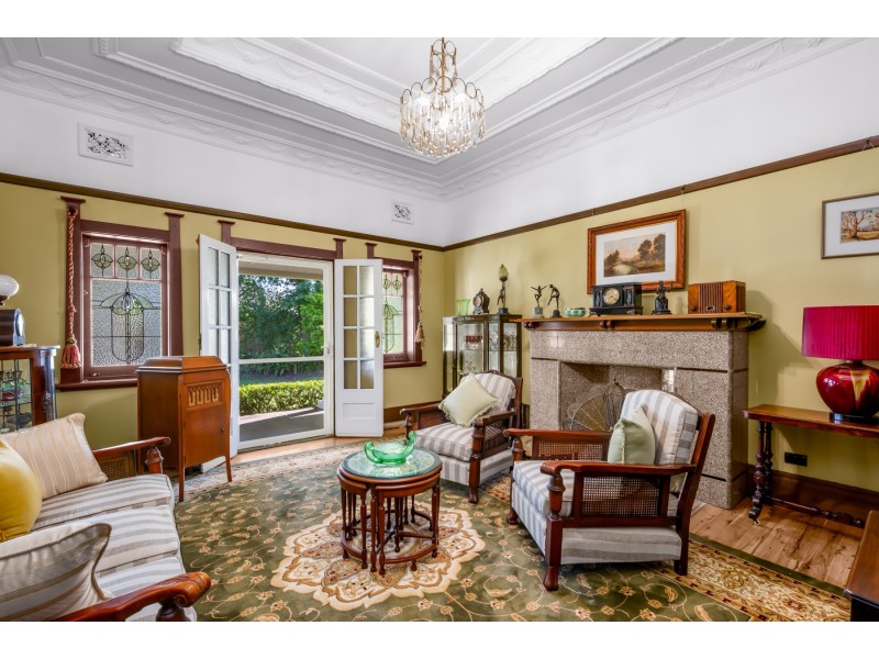 22 Ivor Street, Telarah NSW 2320