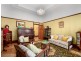 22 Ivor Street, Telarah NSW 2320