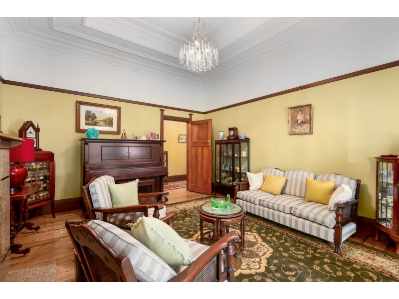 22 Ivor Street, Telarah NSW 2320