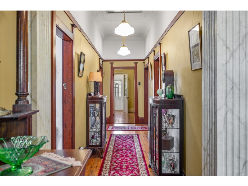 22 Ivor Street, Telarah NSW 2320